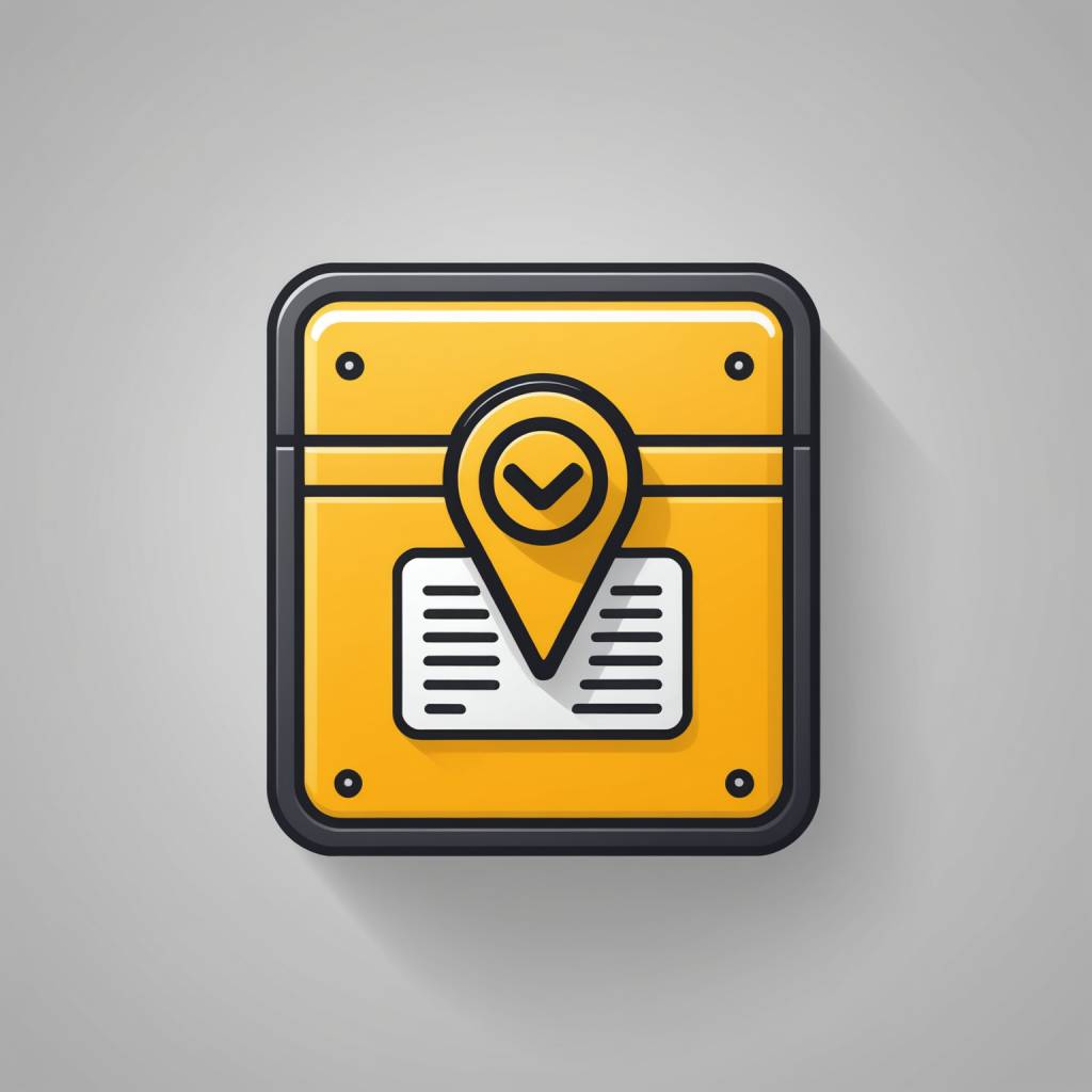 Dovolujeme si vás informovat o dočasné krátkodobé uzavírce provozovny pošty Tři Sekery. K uzavření dojde dne 12. prosince 2025 z provozních důvodů, a to na nezbytně nutnou dobu. Po dobu jejího uzavření budou poskytované služby zajištěny na poště Mariánské Lázně.