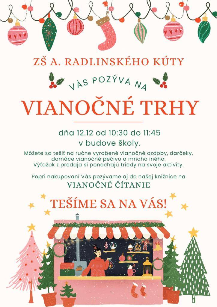 12.decembra od 10.30 do 11:45