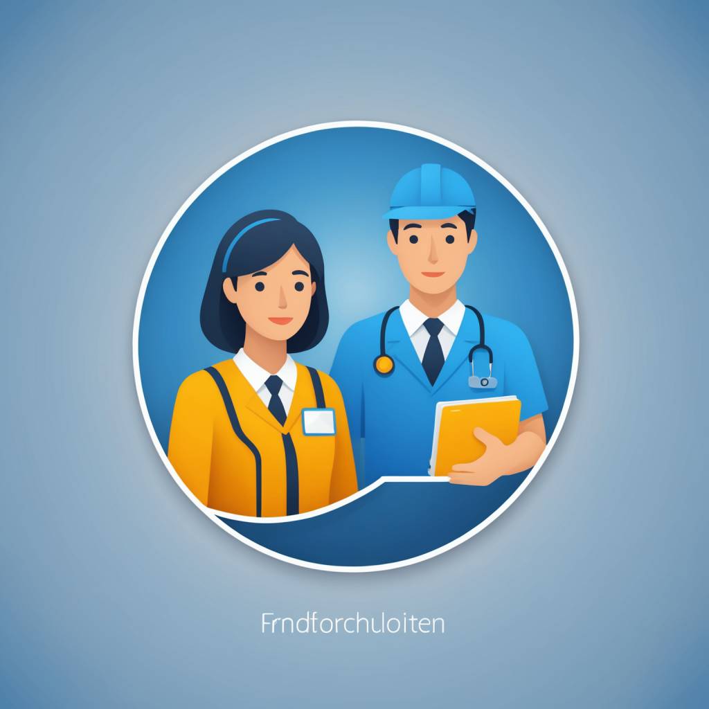 Domov se zvláštním režimem Bílsko, o. p. s., vyhlašuje výběrové řízení na pozici pracovníka v sociálních službách. Nabízíme zaměstnání na plný úvazek s možností směnného celoročního provozu a mzdou přibližně 30–35 tisíc Kč čistého. Kromě toho poskytujeme 5 týdnů dovolené a odměny. Je důležité zmínit