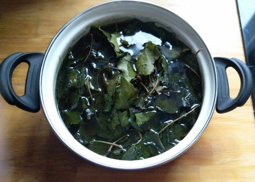 účinky, prací prostředek  viz zpravodaj 1/2024