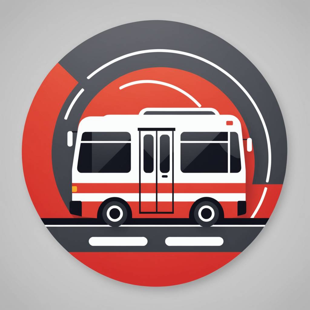 Od 14. prosince 2025 budou v oblasti Kralovice zavedeny nové spoje, které obohatí stávající nabídku.