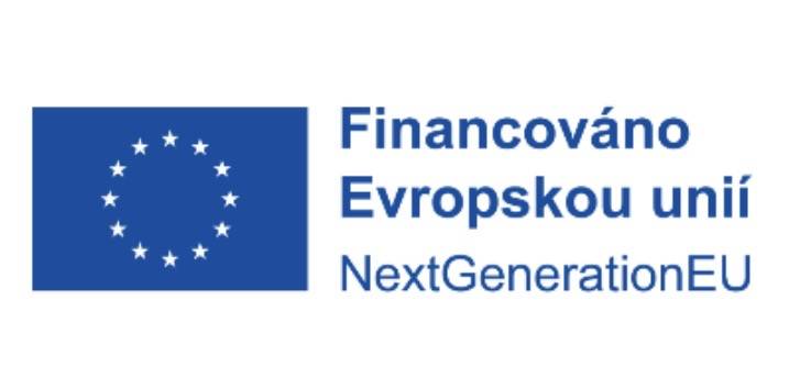 Zastupitelstvo obce schválilo Místní energetickou koncepci.