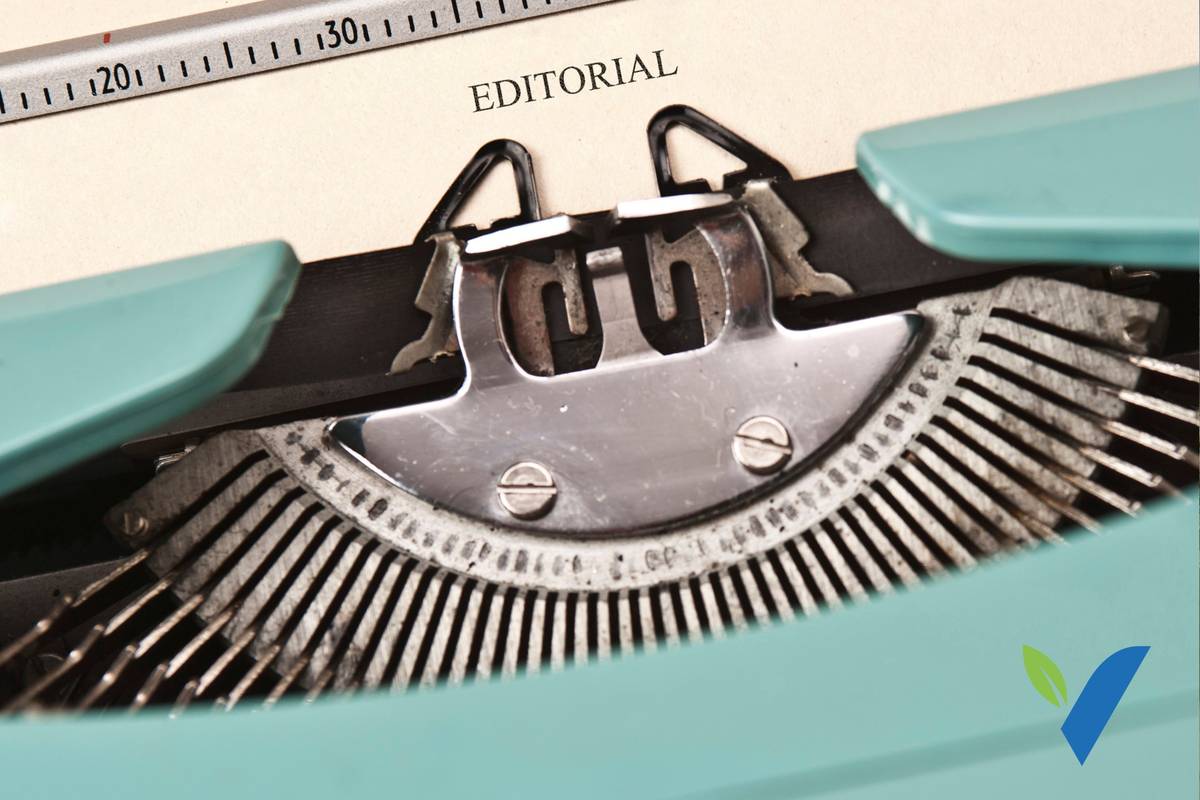 Upozornění pro autory příspěvků do lednového zpravodaje Milí přispěvatelé, blíží se Vánoce a s nimi i období, kdy je všude o něco rušněji. Proto vás prosíme o včasné zaslání podkladů. Uzávěrka lednového čísla je už tento pátek v 9:00 hodin. Děkujeme vám za to, že své články, fotografie a další materiály posíláte včas – velmi nám to pomáhá zvládnout přípravu zpravodaje i v předvánočním shonu. Těšíme se na vaše příspěvky!