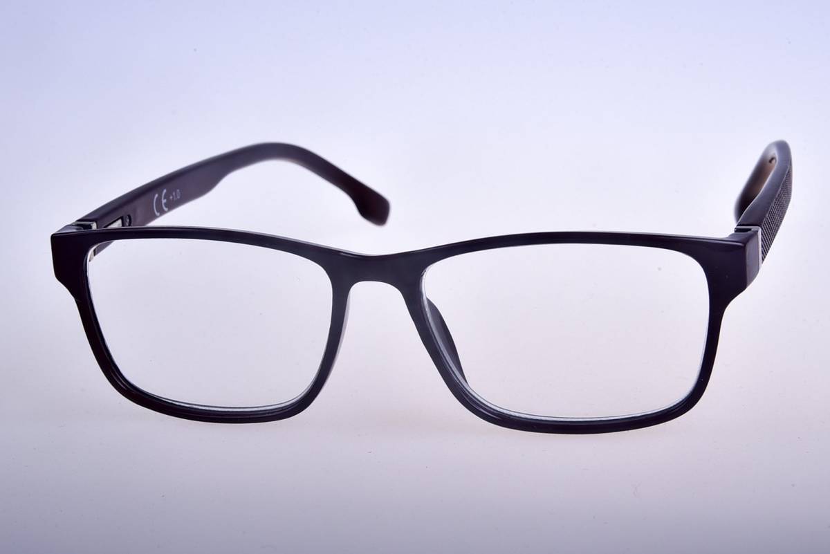 OPTIK ANPEK Banská Bystrica dňa 10.12.2025 (streda) od 10,45 do 11,30 hod. v Dome kultúry Starý Tekov bude ponúkať možnosť kompletného vyhotovenia dioptrických okuliarov, prípadne výmeny dioptrických skiel do vlastných rámov, spolu s bezplatných meraním zrakovej ostrosti. Ak nosíte okuliare, prineste si ich pre porovnanie so sebou. V prípade imobilného klienta prídu k vám. Objednávky na tel.č. 0917 997 737.