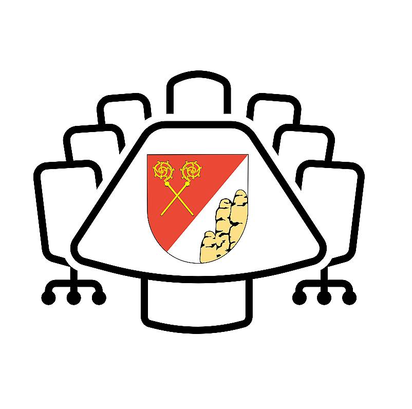 Dovolujeme si informovat občany, že se v pátek 12. prosince 2025 od 17:00 koná veřejné zasedání obecního zastupitelstva. Jednání proběhne v zasedací místnosti OÚ. Program jednání naleznete v pozvánce na úřední desce obce. Všichni jste zváni.