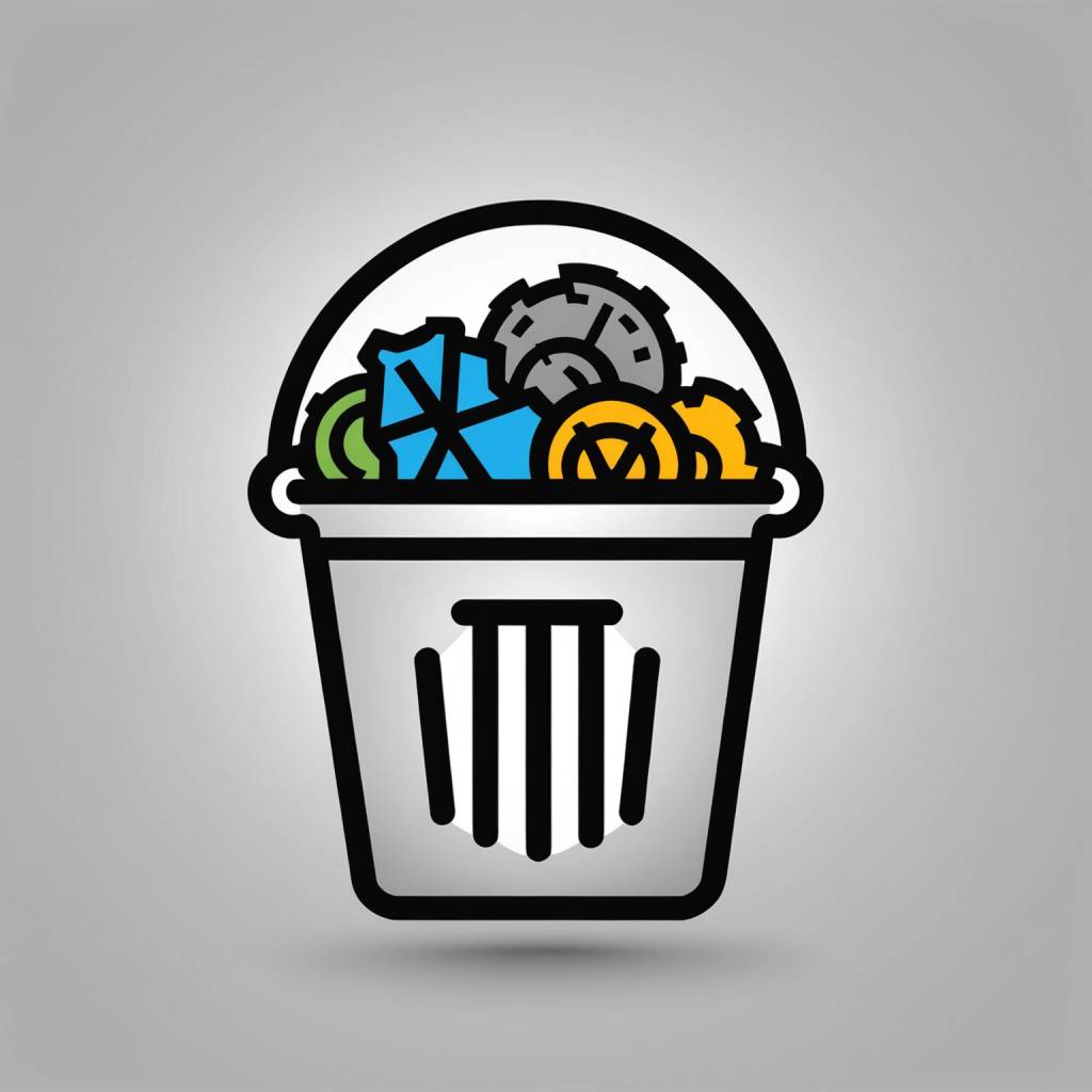 Obecní úřad Běrunice oznamuje občanům, že poplatky za odpady, psy a za odvádění odpadních vod budou vybírány od pondělí 16. února 2026. Preferujeme bezhotovostní platbu na účet 6529191/0100.