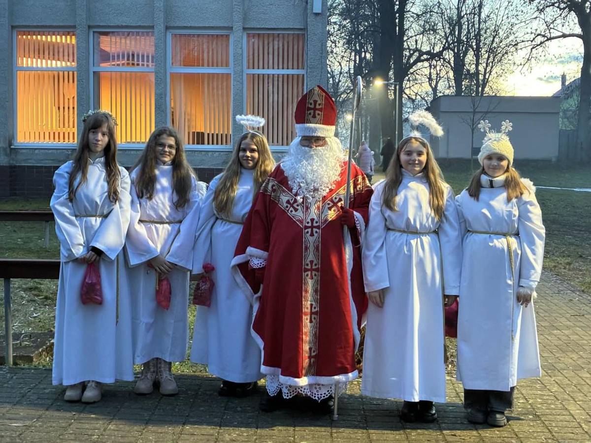 Bližšie informácie nájdete v prílohe.