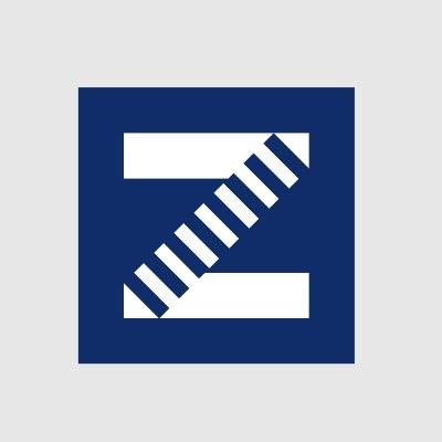 Tisková zpráva ke změnám v jízdních řádech Integrované dopravy Zlínského kraje, k nimž dojde od neděle 14. prosince 2025.