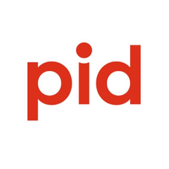 Jízdní řád platný od 14. 12. 2025