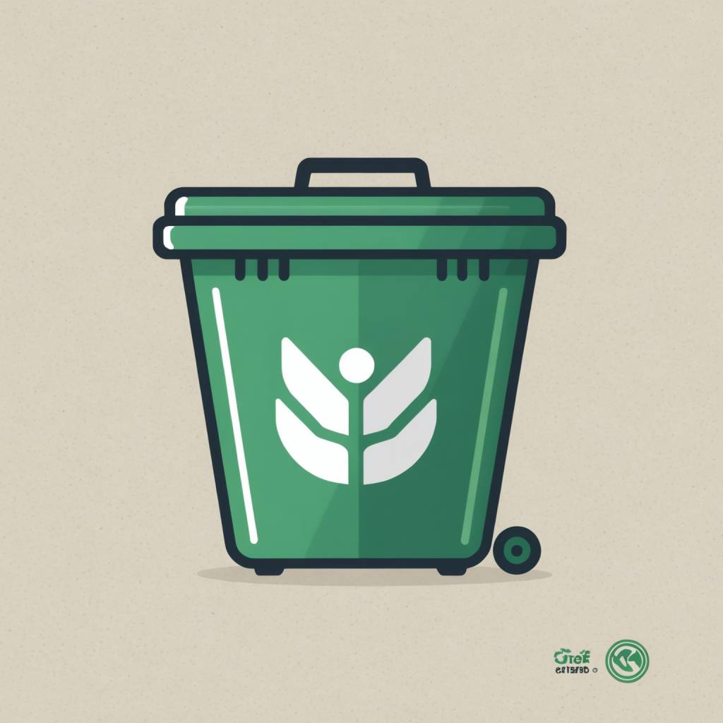 V sobotu 13. decembra 2025 od 10:00 do 14:00 bude zberný dvor otvorený mimoriadne, aby občania mohli odovzdať odpad, ktorý nepatrí do bežných nádob.