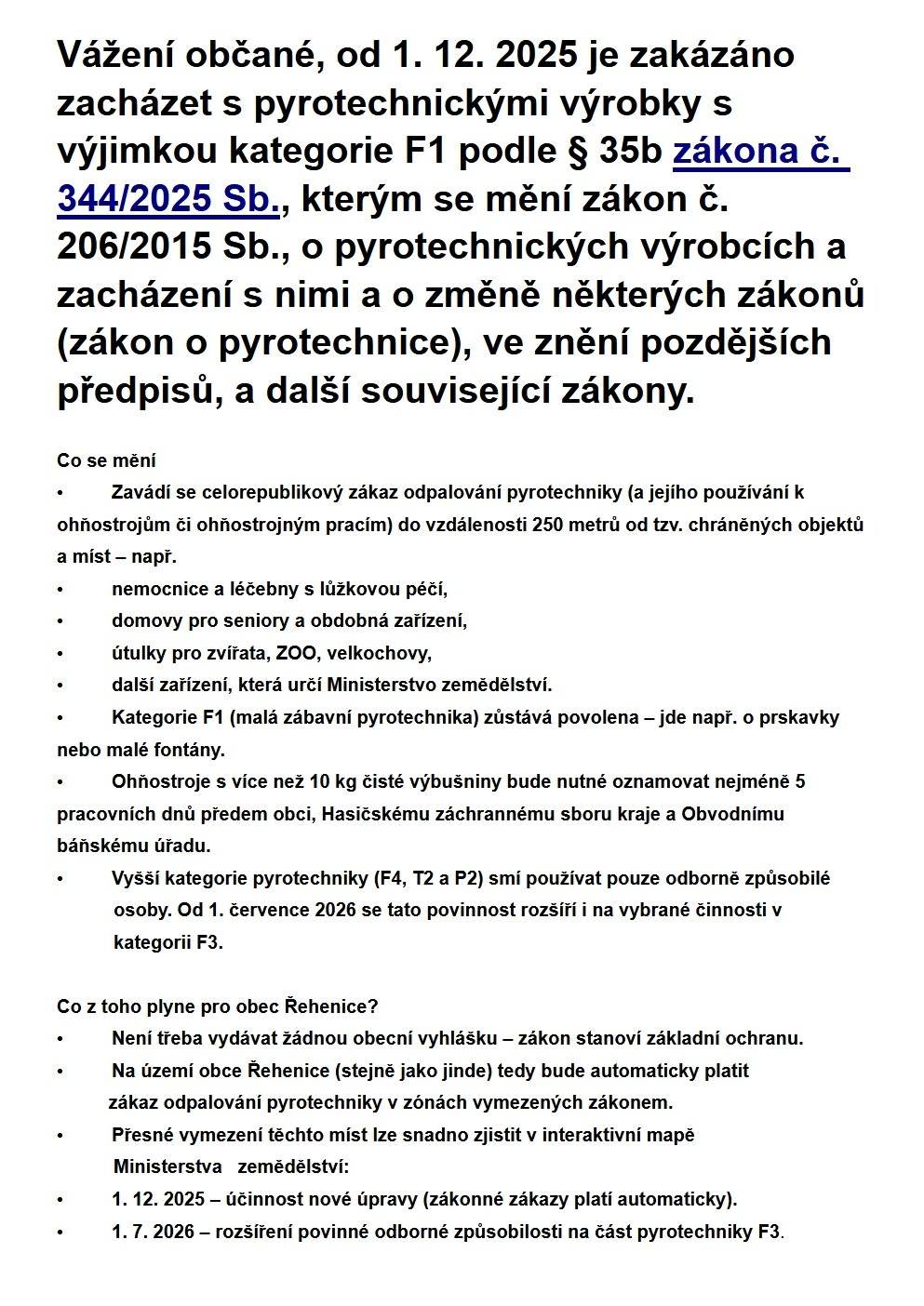 https://agrigis.gov.cz/portal/apps/instant/basic/index.html?appid=ded81b51ac6e4ea1b071ef28122f547b