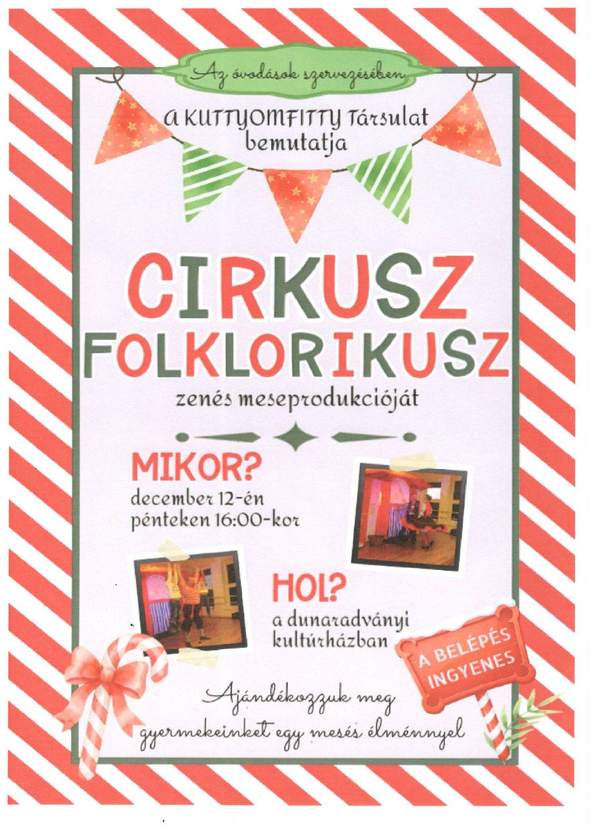 Kuttyomfitty Társulat