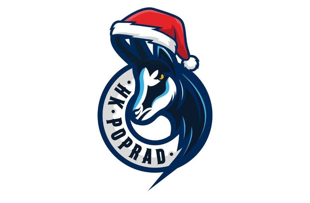 🏒🎅Mikuláš na hokeji? Prečo nie...? 😉 👌Popradskí hokejisti odohrajú ďalší domáci zápas dnes - v nedeľu 7. decembra o 16. hodine a témou duelu je Hokejový Mikuláš. 💪V rámci východniarskeho derby 26. kola Tipsport ligy privítajú kamzíci na ľade Zimného štadióna mesta Poprad tím HC Košice. 👉Nájdete si cestu na štadión?
