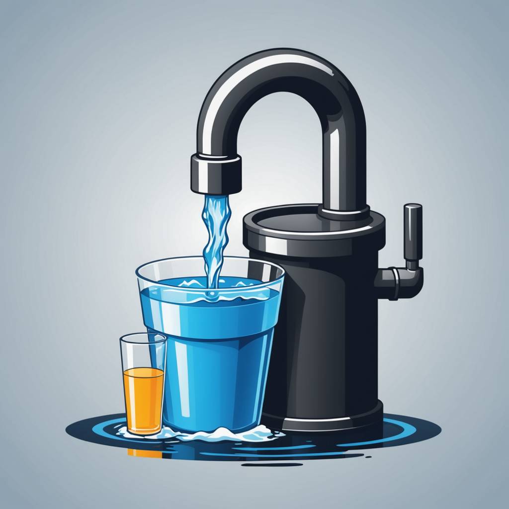 Vážení občané, v souvislosti s dokončením Skupinového vodovodu Kácov-Podveky-Rataje nad Sázavou dochází k postupnému zprovozňování vodovodu.