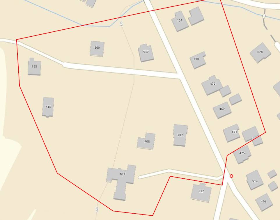 Na základě §9, odstavec 5, zákona č. 274/2001Sb. o vodovodech a kanalizacích v platném znění, si Vás dovolujeme informovat o vzniklé poruše na vodovodní síti ve středu 10. 12. 2025. Aktuální informace o zahájení opravy poruchy a přerušení dodávky vody lze získat na www.smvak.cz v sekci Přerušení dodávky vody, podsekci Poruchy. Číslo poruchy: 121885 Obec: Palkovice Plán. zahájení orientačně: 10.12.2025 08:00 Plán. ukončení orientačně: 10.12.2025 15:00 Dotčená oblast: Viz mapová příloha Způsob náhradního zásobování: Umožněno předzásobení