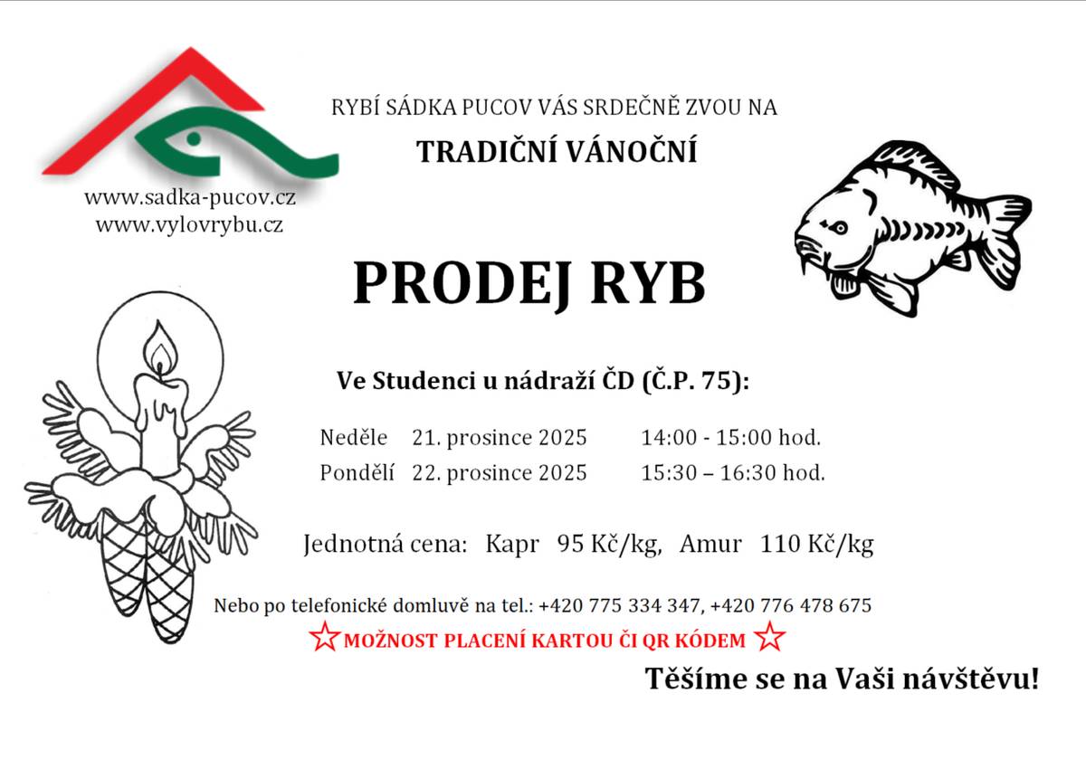 Ve Studenci u nádraží ČD č.p.75