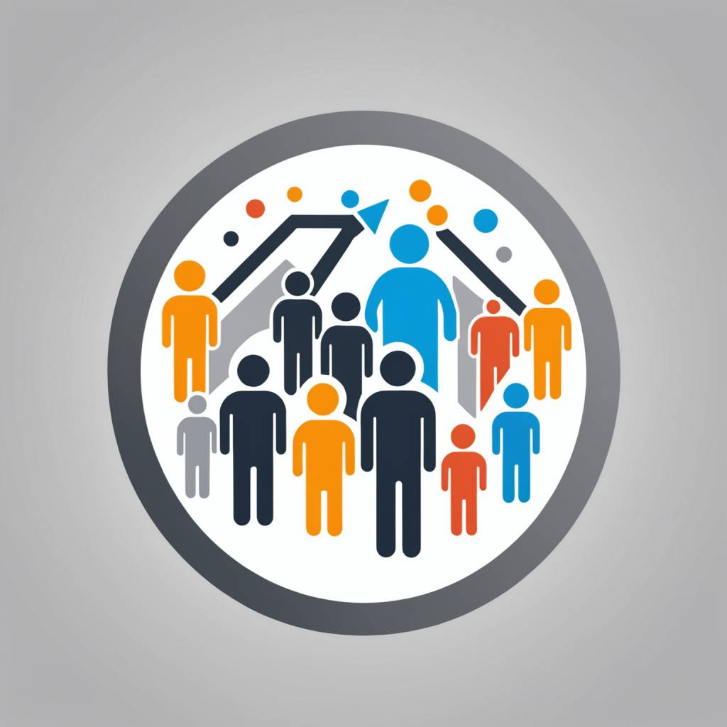 Zveme vás na veřejnou besedu, která se koná 15. prosince 2025 od 17:30 v zasedací místnosti obecního úřadu ve Vysokém Potoku.