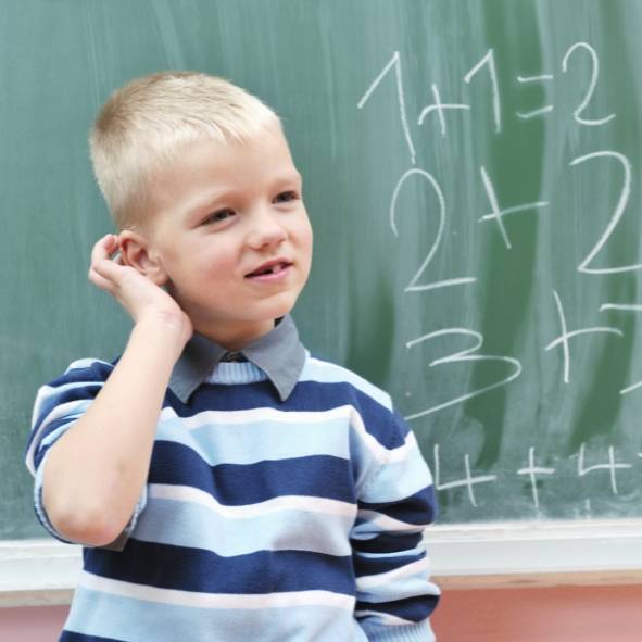 Nejen rodiče budoucích prvňáčků srdečně zveme na den otevřených dveří v 1. třídě ve středu 10. 12. 2025 od 8 hodin.