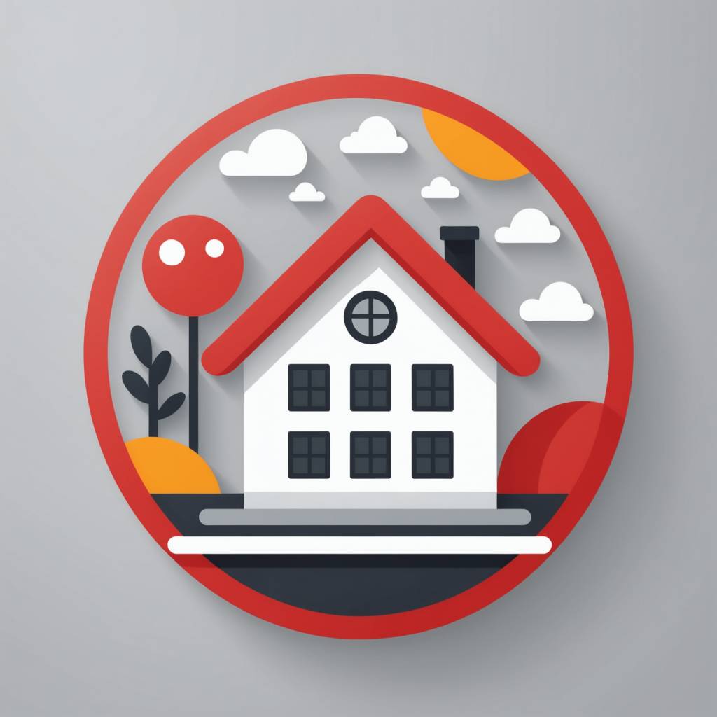 Obecní úřad Skotnice informuje, že od 22. prosince 2025 do 2. ledna 2026 bude úřad uzavřen.