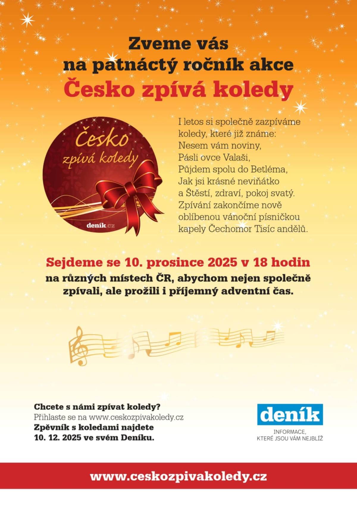 Tak dnes v 18 hodin před MKS s "tahounem" Mijou Peterkovou!