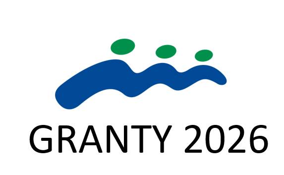 Rekordních 1,8 milionu korun je vyčleněno na granty pro rok 2026. Žádosti lze podávat ve třech oblastech: Sociální (200 000 Kč), Kultura a volnočasové aktivity (500 000 Kč), Práce s mládeží (1,1 milionu Kč), a to do 11. 2. 2026. Formuláře a podmínky najdete v záložce Granty.