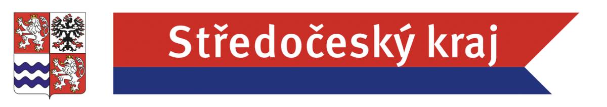 Kvalita ovzduší vyjadřuje, jak čistý nebo znečištěný je vzduch, který dýcháme. Je určována množstvím škodlivých látek (tzv. polutantů) v ovzduší. Tyto látky mohou pocházet z přírodních zdrojů (např. prach, pyl, sopečný popel) i z lidské činnosti (doprava, průmysl, spalování paliv).