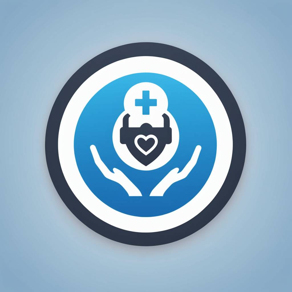 Máme pro vás dobrou zprávu – v Losiné opět přijímáme nové pacienty! Registrace je otevřená i pro ty, kteří byli dříve u MUDr. Kynclové.