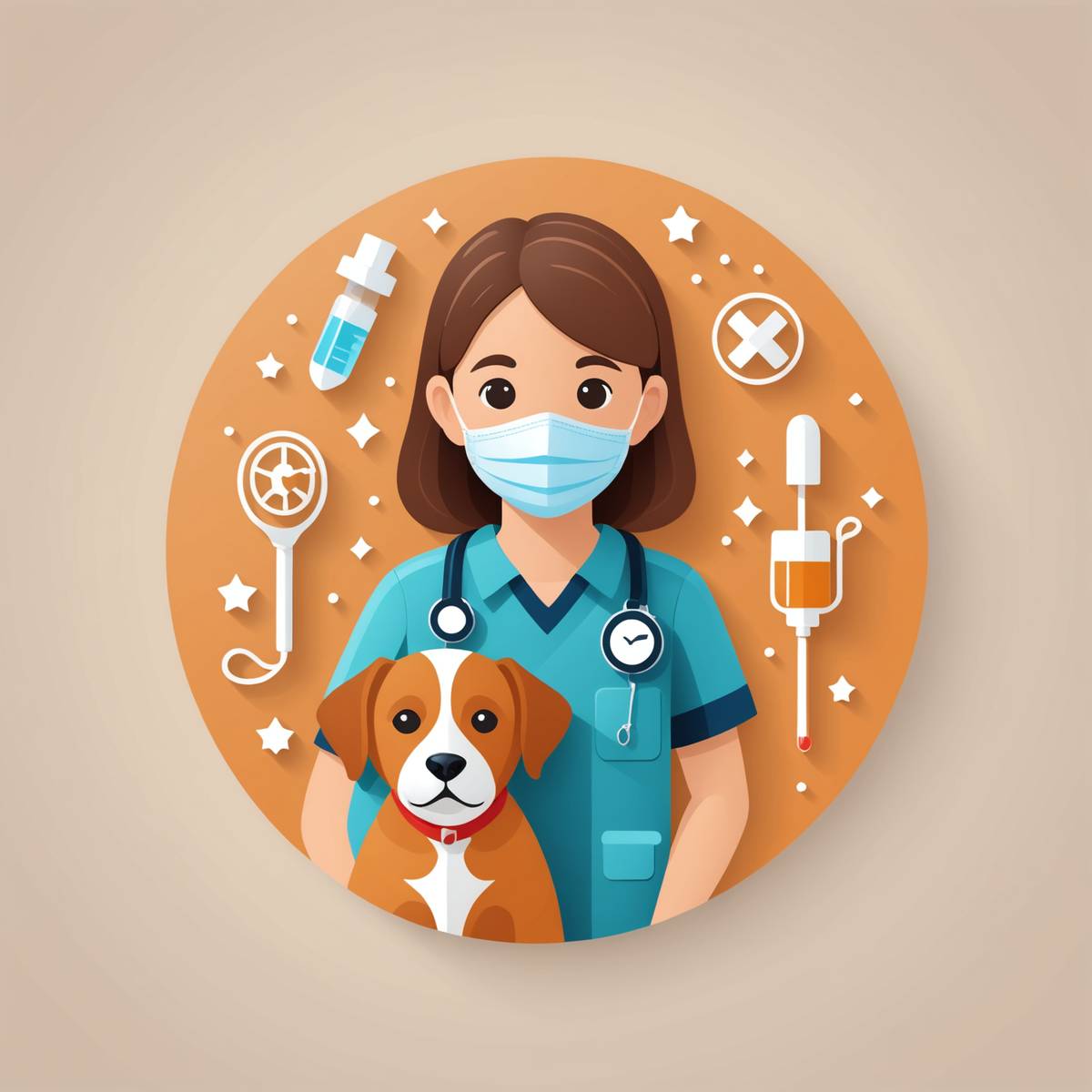 Vážení občania, oznamujeme Vám, že v sobotu, t. j. 13. decembra 2025 od 14:00 hod. do 16:00 hod. bude pred obecným úradom v Hontianskych Nemciach prebiehať OČKOVANIE PSOV.  Zverolekárka  MVDr. Laura Janáková ponúkne služby ako vakcináciu proti besnote, kompletnú vakcináciu aj s ostatnými infekčnými ochoreniami, a iné služby. Občania sú srdečne pozvaní, aby využili túto príležitosť na zabezpečenie zdravia svojich psov. Nezabudnite si priniesť aj očkovacie preukazy svojich domácich miláčikov.