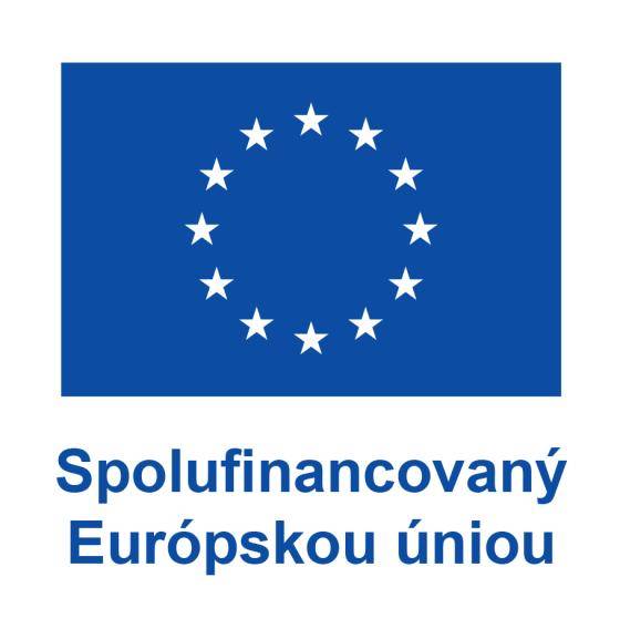 Naša obec realizuje výstavbu nového zberného dvora. Jeho cieľom je zefektívnenie systému triedeného zberu a jeho rozširovanie o ďalšie zložky, s dôrazom na zvýšenie množstva vyzbieraného triedeného odpadu a odpadu odovzdaného na prípravu na opätovné použitie a recykláciu.