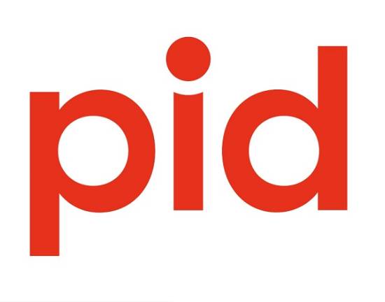 Změny v jízdních řádech linky 743 platné od 14. 12. 2025 - nově spoj z Čáslavi do Vodrant s příjezdem v 11:41.   Jízdní řád platí pouze do 21. 12. 2025 z důvodu uzavírky u Souňova, poté bude vydán jízdní řád nový.