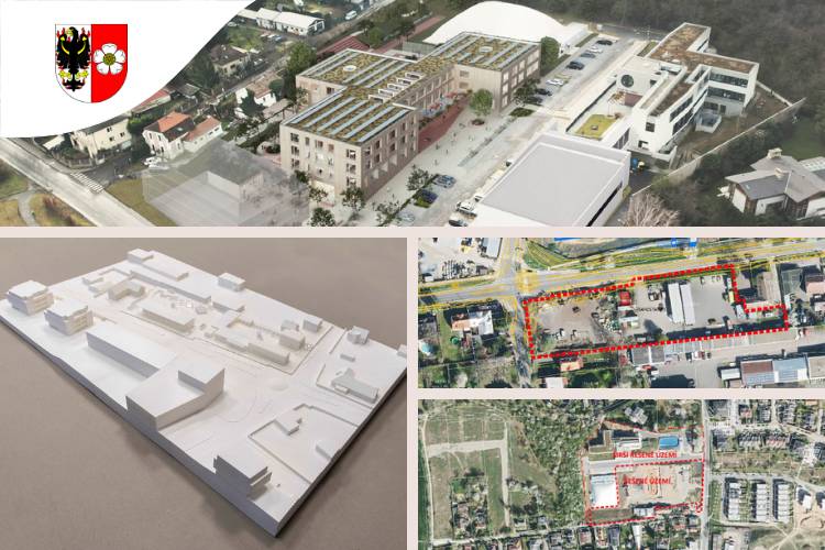 KDY?: JIŽ TENTO TÝDEN V PÁTEK A V SOBOTU!    KDE?: ZŠZB (Školní nám. 470 - vstup od tělocvičny)