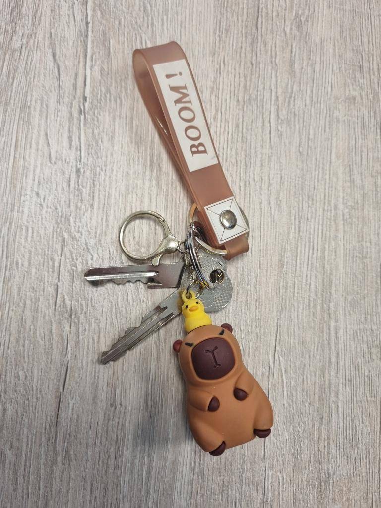 14/2025  nalezeny proti vchodu do tělocvičny ZŠ