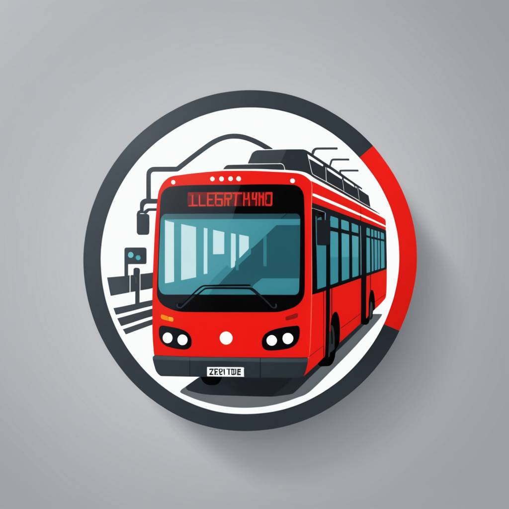 Od neděle 14.12.2025 vlivem celostátního termínu změn jízdních řádů dochází k vydání nových jízdních řádů jak autobusových tak i železničních linek.