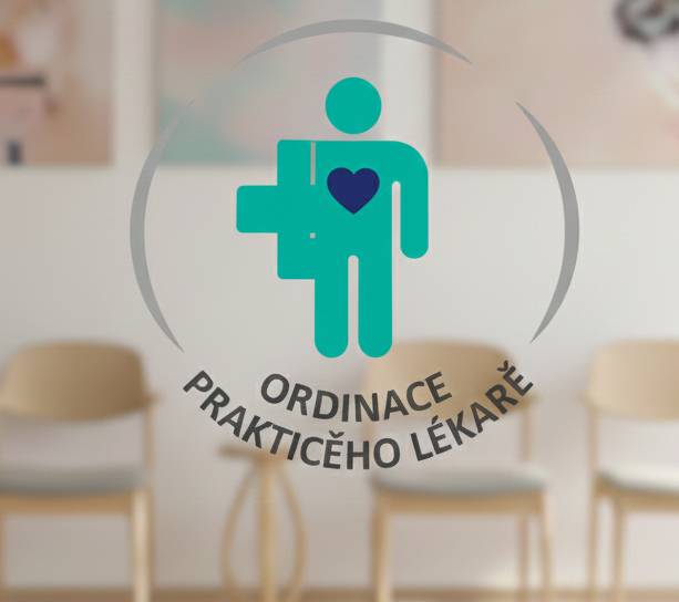 Více o nepřítomnosti lékaře je možné se dočíst níže.