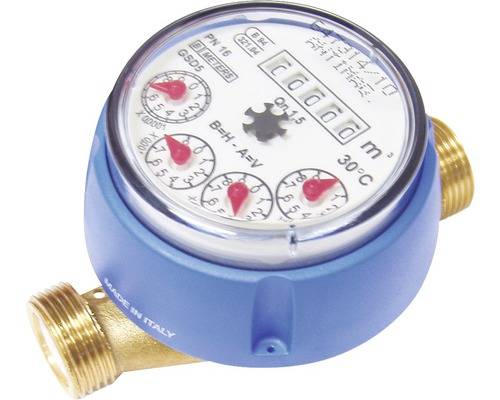 Počínaje dnem 15.12.2025 bude docházet k odečtu vodoměrů na odběrných místech naší obce. Odečet budou provádět pověření zaměstnanci obce Štěpánkovice, kteří se na vyžádání prokáží pověřením k provedení odečtu.