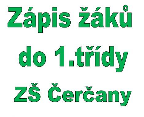 V  úterý 27.1.2026 od 14 do 17 hodin.  Ve středu 28.1.2026 od 14 do 16 hodin.