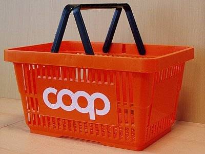 Místní prodejna COOP informuje občany, že bude otevřena o stříbrné a zlaté neděli (14. 12. a 21. 12.) v době od 7:00 do 10:00.