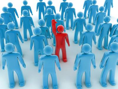 S V O L Á V Á M 16. zasedání Zastupitelstva městské části Praha 19, na pondělí 15. 12. 2025 od 17:00 hodin v sále Lidového domu Pozn.: Zasedání naplánované dle harmonogramu na den 10.12.2025 od 17.00 hod. se nekoná. Program:  1. Zahájení 2. Vystoupení pana starosty 3. Zpráva o činnosti Rady MČ Praha 19 … Více