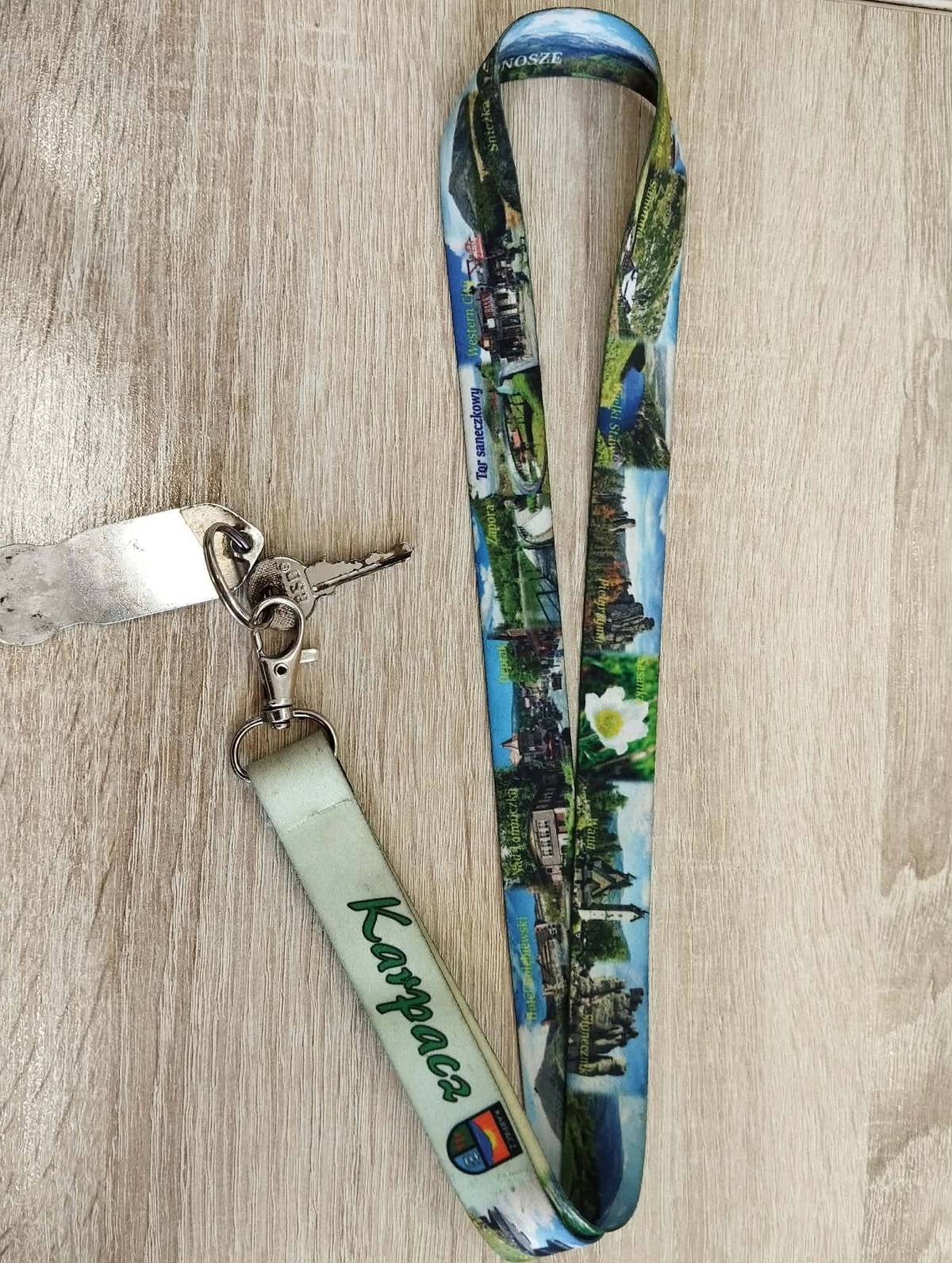 Nalezené klíče v Prachovicích jsou k vyzvednutí na pokladně OÚ.