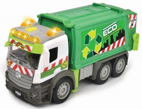 Odpad z domácností - z kuka nádob sa bude odvážať nasledovne: