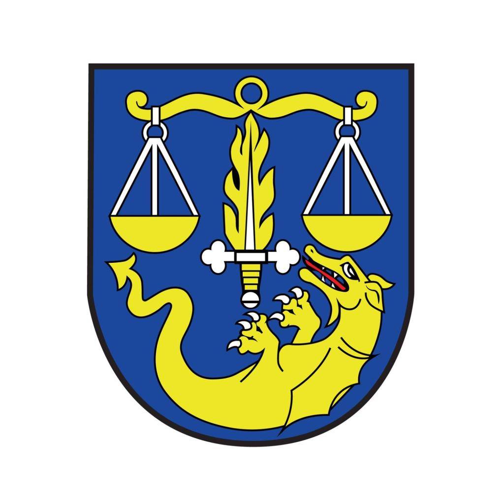 Informácie o nových schválených cenníkoch Správy majetku obce Bánov a cintorínskych poplatkov.