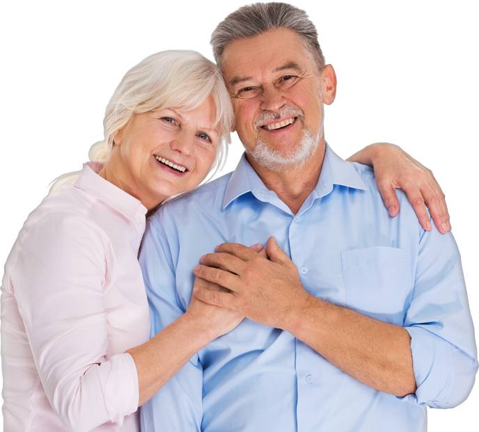 Vážení občané, zde můžete pokládat dotazy nebo náměty na nový mestský stacionář.