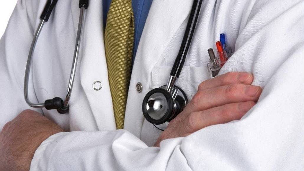 MUDr. Vavřínek oznamuje, že nebude ordinovat ve dnech 22. 12. a 23. 12. 2025. Zastupují MUDr. Pokorný a MUDr. Nekvapilová.