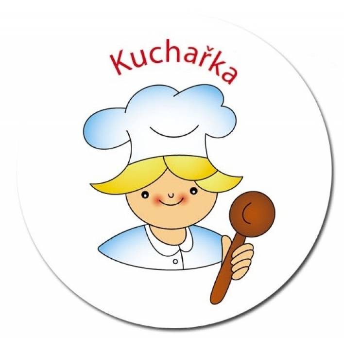 Základní škola a mateřská škola Březník stále hledá kuchařku do školní jídelny na zástup za nemoc na plný úvazek. Nástup možný ihned. Informace podá pan ředitel na telefonním čísle 721 603 781.