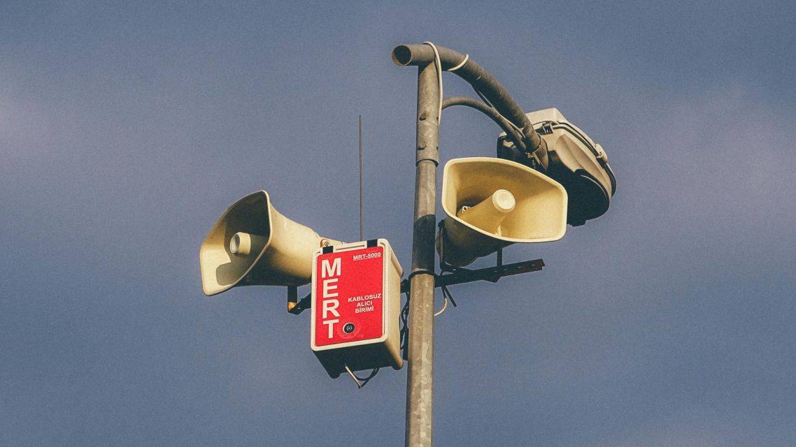 12.12.2025 o 12:00 hod.