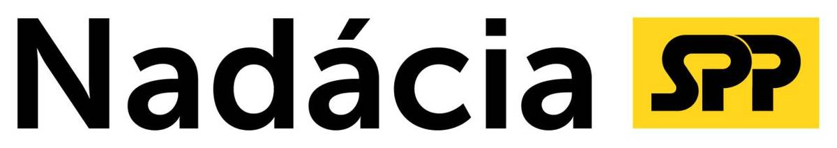 Vďaka podpore Nadácia SPP sme mohli vysadiť nové dreviny, ktoré skrášľujú verejné priestranstvo, zlepšujú kvalitu ovzdušia a prispievajú k zdravšiemu a príjemnejšiemu životnému prostrediu v našej obci.