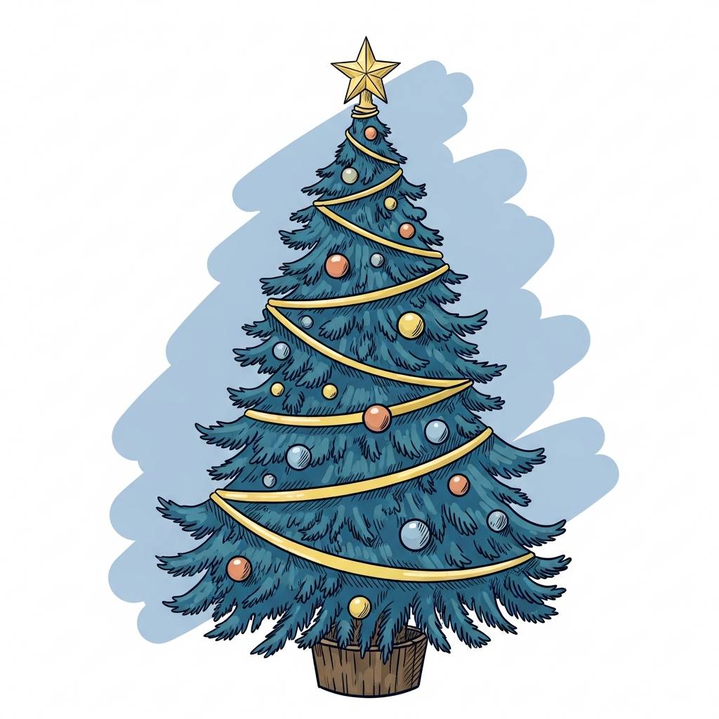 Obecní úřad, infocentrum a knihovna budou během vánočních svátků uzavřeny od 22. do 26. prosince 2025 a také 2. ledna 2026. Děkujeme za pochopení a přejeme vám krásné svátky.