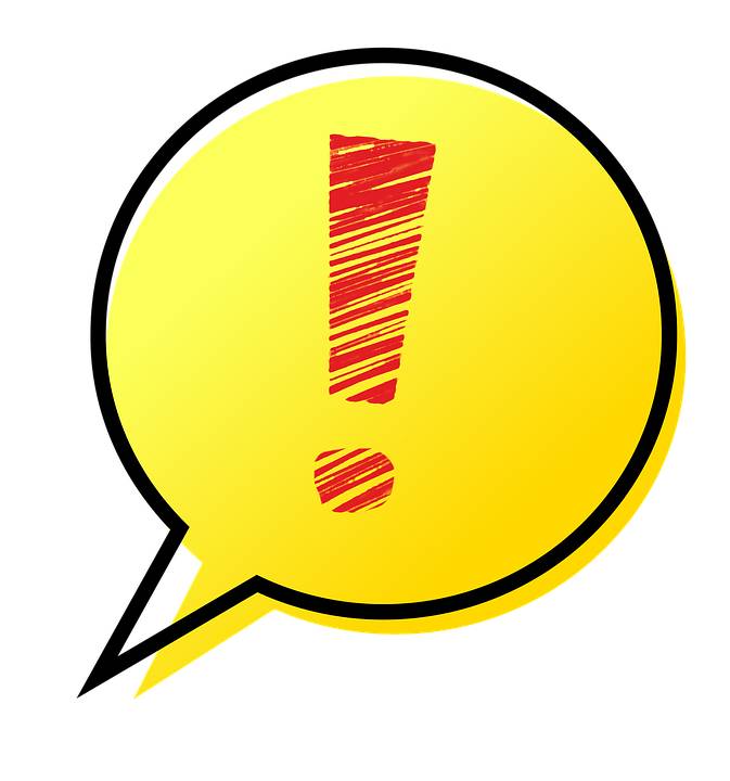 Více informací v přiloženém letáku.