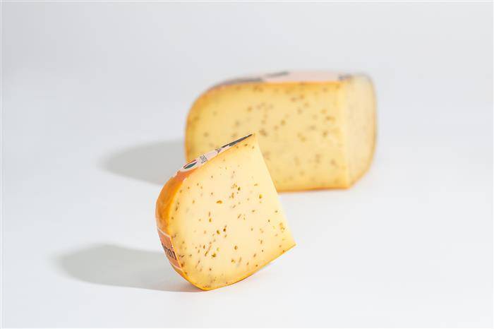 17.12.2025 - 31.01.2026, Strádovská 48, Nasavrky