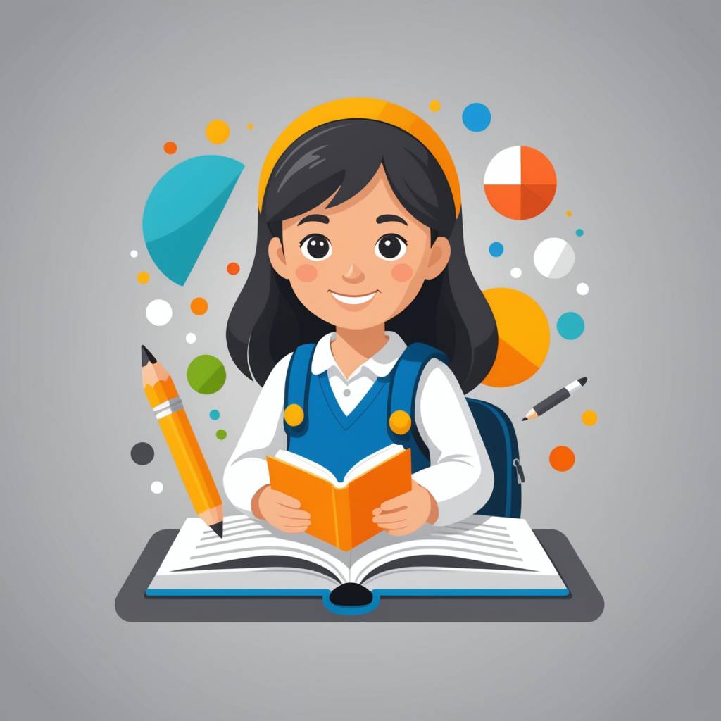 Zápis do první třídy pro školní rok 2026/2027 proběhne 11. února 2026 - v době od 13:00 do 15:00 hodin.